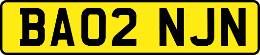 BA02NJN