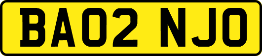 BA02NJO