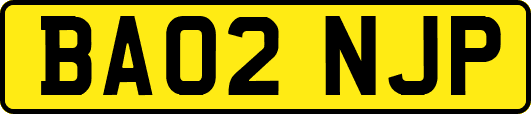 BA02NJP