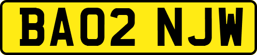BA02NJW