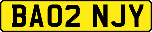 BA02NJY