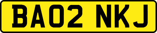 BA02NKJ