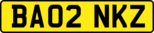 BA02NKZ