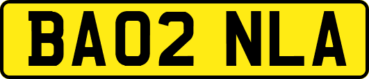 BA02NLA
