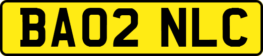 BA02NLC
