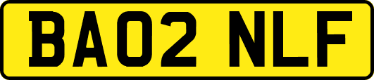 BA02NLF