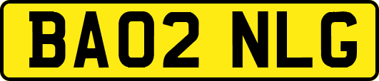 BA02NLG