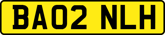 BA02NLH