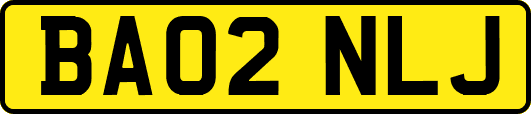 BA02NLJ