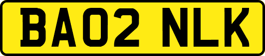 BA02NLK
