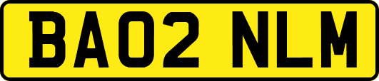 BA02NLM