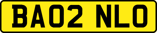 BA02NLO
