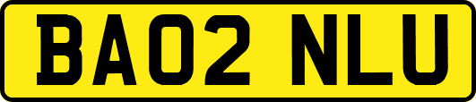 BA02NLU