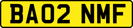 BA02NMF