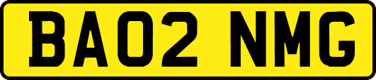 BA02NMG