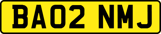 BA02NMJ