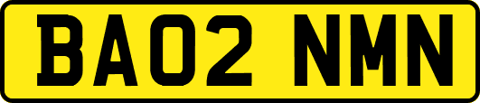 BA02NMN