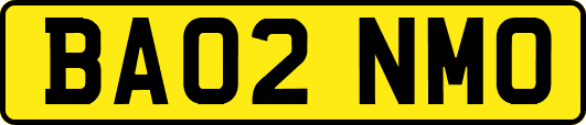 BA02NMO