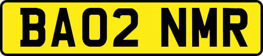 BA02NMR