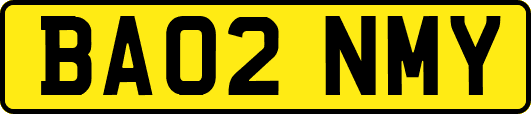 BA02NMY