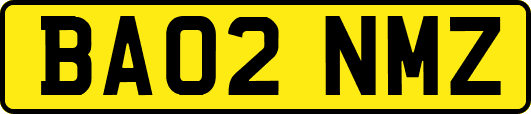 BA02NMZ