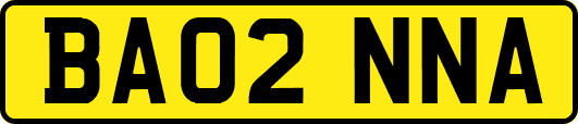 BA02NNA