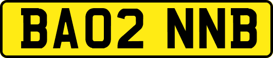 BA02NNB