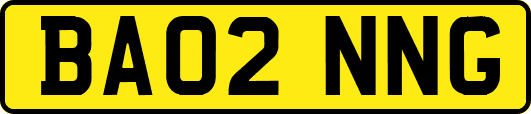 BA02NNG