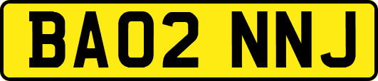 BA02NNJ