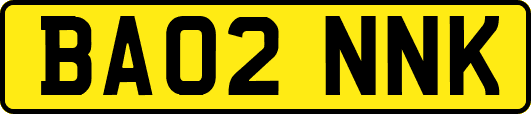 BA02NNK