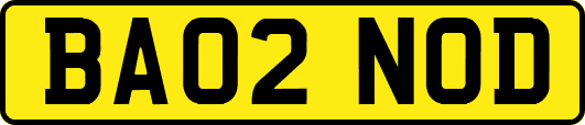 BA02NOD