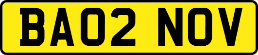 BA02NOV