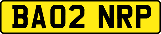 BA02NRP