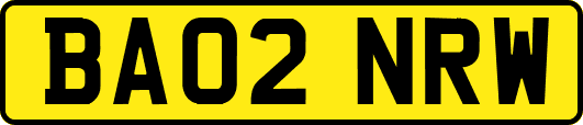 BA02NRW