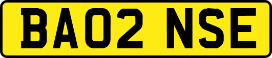 BA02NSE