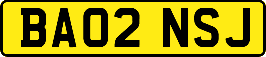 BA02NSJ