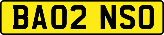 BA02NSO