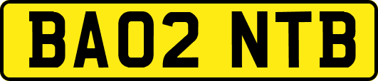 BA02NTB