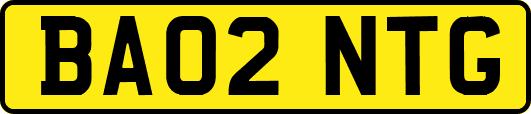 BA02NTG