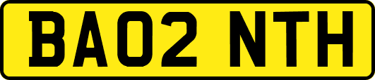 BA02NTH