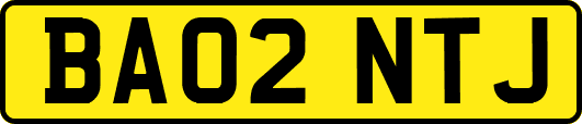 BA02NTJ