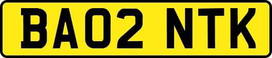 BA02NTK