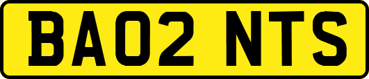 BA02NTS