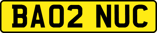 BA02NUC