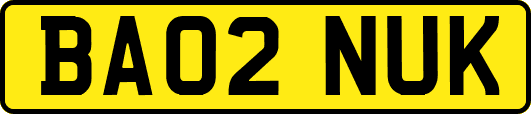 BA02NUK
