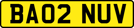BA02NUV