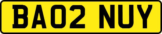 BA02NUY