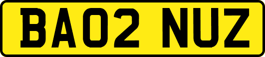 BA02NUZ