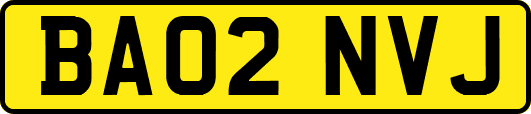 BA02NVJ