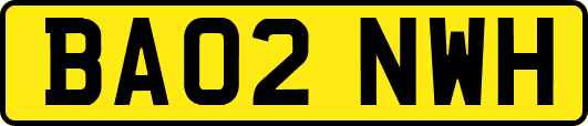 BA02NWH